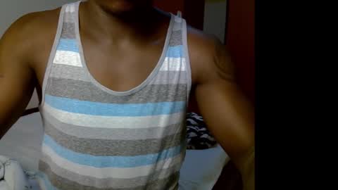 Snapshot of fineebony chatting on February 5, 2026, 11:42 pm HOT AND SWEET online show from February 5, 2026, 11:42 pm