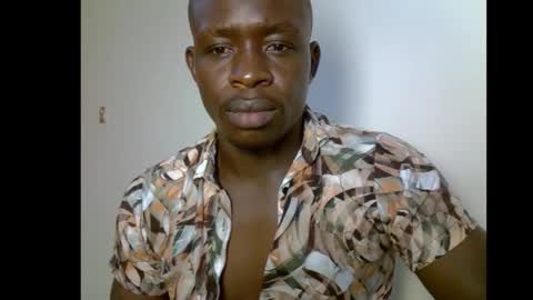 Snapshot of fineebony chatting on February 7, 2026, 2:21 pm HOT AND SWEET online show from February 7, 2026, 2:21 pm