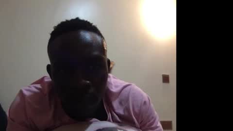 Snapshot of fineebony chatting on February 8, 2026, 5:27 pm HOT AND SWEET online show from February 8, 2026, 5:27 pm