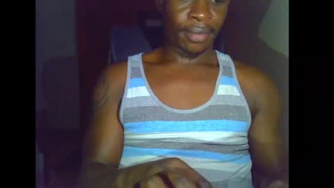 Snapshot of fineebony chatting on May 6, 2026, 9:42 pm HOT AND SWEET online show from May 6, 2026, 9:42 pm