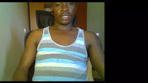 Snapshot of fineebony chatting on May 15, 2026, 11:50 am HOT AND SWEET online show from May 15, 2026, 11:50 am