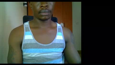 Snapshot of fineebony chatting on May 16, 2026, 6:21 am HOT AND SWEET online show from May 16, 2026, 6:21 am