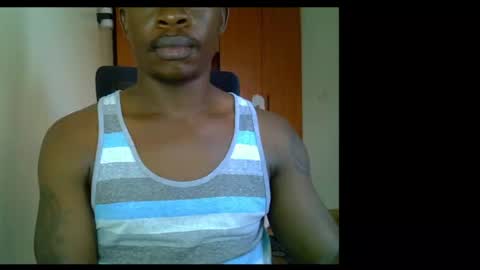 Snapshot of fineebony chatting on May 16, 2026, 6:32 am HOT AND SWEET online show from May 16, 2026, 6:32 am