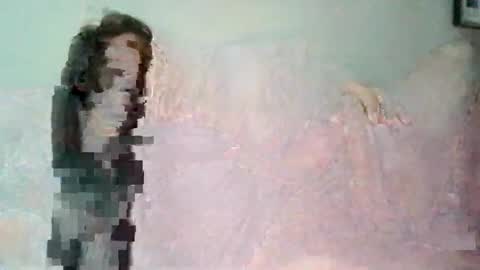 Snapshot of finelinelinefine chatting on February 17, 2026, 1:13 am finelinelinefine online show from February 17, 2026, 1:13 am