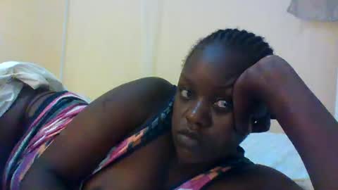 finerossy online show from June 28, 2026, 4:57 pm