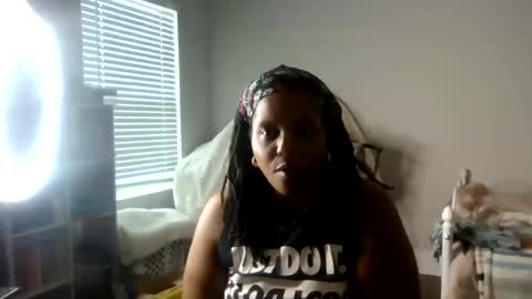 Snapshot of fineshiilani chatting on July 1, 2026, 3:45 pm fineshiilani online show from July 1, 2026, 3:45 pm