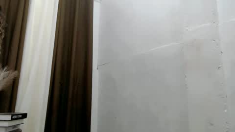 Jasmine online show from October 20, 2025, 12:22 am