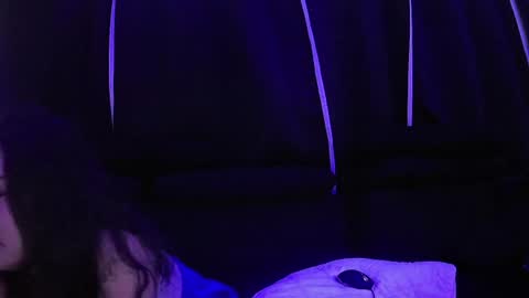 Snapshot of finestkatalina chatting on June 13, 2026, 10:02 am finestkatalina online show from June 13, 2026, 10:02 am