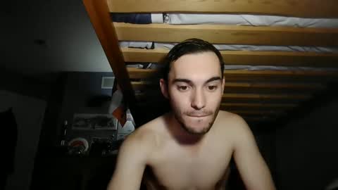 Snapshot of fingeringoutlife_22 chatting on October 22, 2025, 6:18 pm Christian online show from October 22, 2025, 6:18 pm