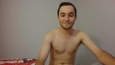 Snapshot of fingeringoutlife_22 chatting on November 10, 2025, 7:46 pm Christian online show from November 10, 2025, 7:46 pm