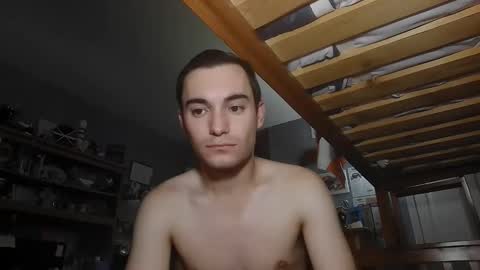 Snapshot of fingeringoutlife_22 chatting on November 20, 2025, 8:52 pm Christian online show from November 20, 2025, 8:52 pm