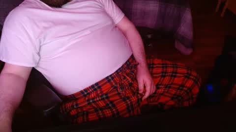 fingerpoppingeachother online show from January 3, 2025, 7:06 am