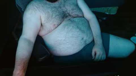 fingerpoppingeachother online show from November 9, 2025, 11:52 am