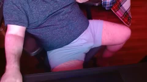 fingerpoppingeachother online show from December 21, 2025, 10:17 pm