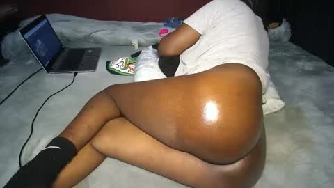 Rania online show from April 2, 2026, 1:47 am