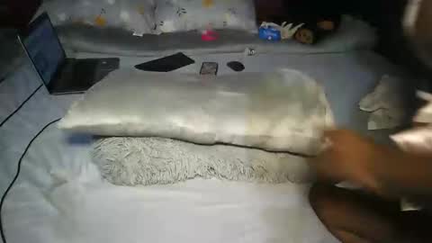 Rania online show from April 6, 2026, 6:20 pm