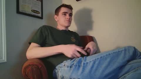 Jake  I am Bicurious online show from January 30, 2025, 12:29 am