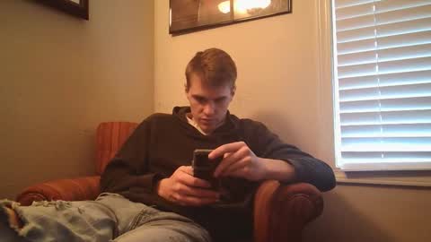 Jake  I am Bicurious online show from February 6, 2026, 9:07 pm