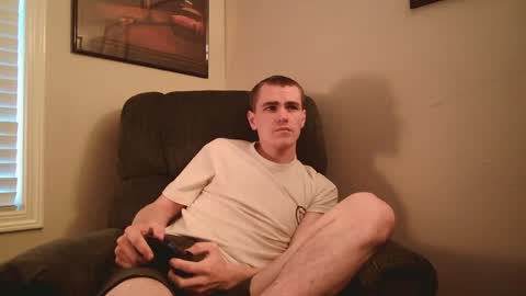 Jake  I am Bicurious online show from May 22, 2026, 10:59 pm