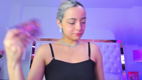 finnky1 online show from January 17, 2025, 4:17 am