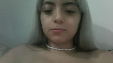 finnky1 online show from January 30, 2025, 3:29 pm