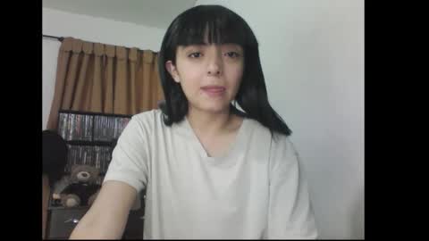 finnky1 online show from March 12, 2026, 12:17 am