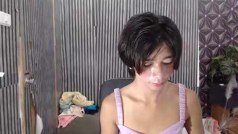 fiona908995 online show from February 15, 2026, 10:47 am