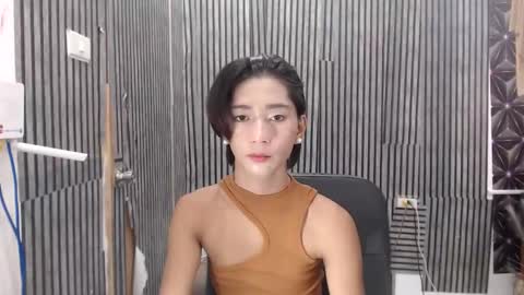 fiona908995 online show from February 28, 2026, 10:49 am