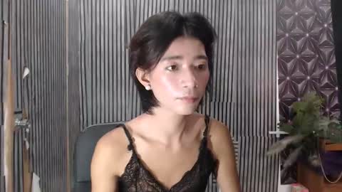 fiona908995 online show from March 26, 2026, 10:32 am