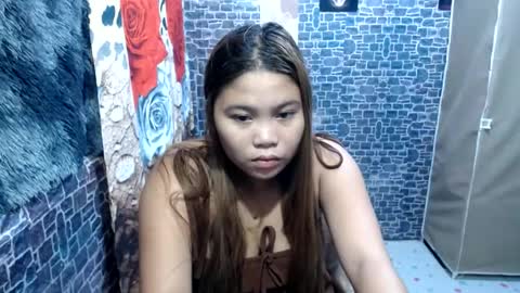 fiona_sexy19 online show from June 17, 2026, 5:54 am
