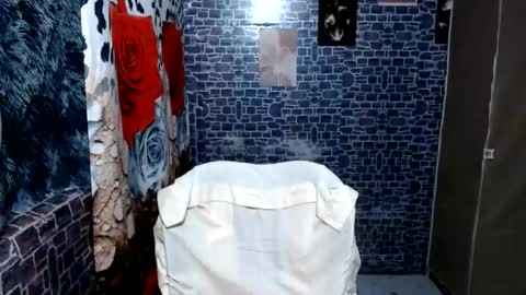 fiona_sexy19 online show from July 1, 2026, 5:09 am
