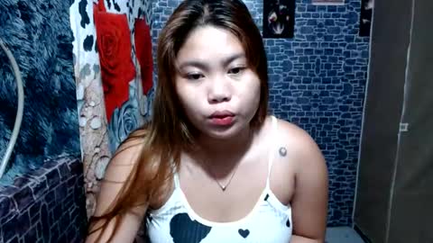 fiona_sexy19 online show from July 2, 2026, 3:06 am