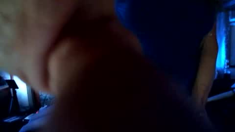 J online show from March 1, 2026, 7:10 am