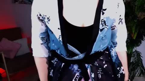 Snapshot of fionaxrider chatting on February 23, 2026, 10:07 pm Fiona online show from February 23, 2026, 10:07 pm