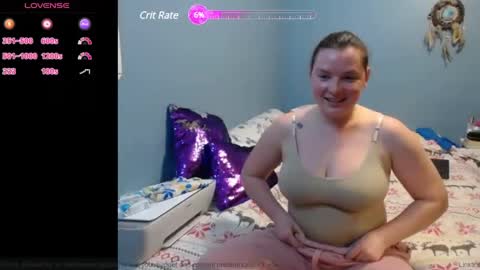 Fionna online show from February 15, 2025, 12:48 am