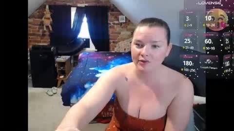 Snapshot of fionna_fineas chatting on June 3, 2026, 4:45 pm Fionna online show from June 3, 2026, 4:45 pm