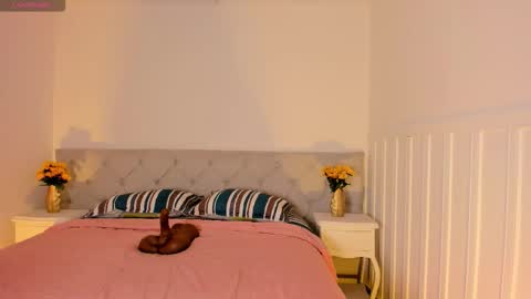 Fiorela online show from February 6, 2026, 11:57 am