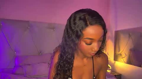 Fiorela Lenin  online show from March 31, 2026, 12:27 pm