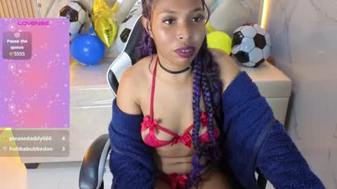 Online 800 to 1400 online show from July 7, 2026, 7:23 am
