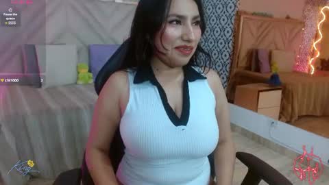 Snapshot of fiory_tay chatting on June 18, 2026, 7:29 pm fiory tay online show from June 18, 2026, 7:29 pm