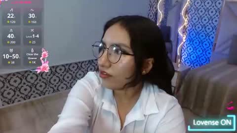 fiory tay online show from June 30, 2026, 8:32 pm