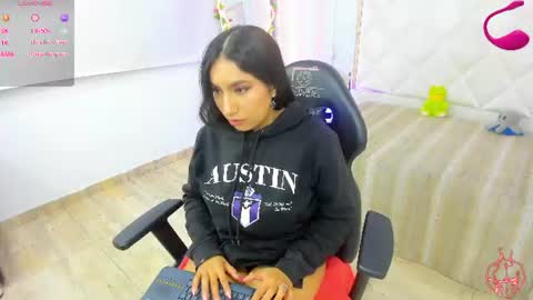 fiory tay online show from July 19, 2026, 3:10 am