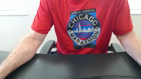 USAUSA online show from April 10, 2026, 1:16 pm