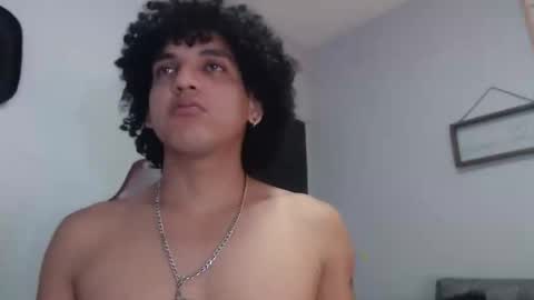 Snapshot of fire_boy69 chatting on October 19, 2025, 2:29 pm fire_boy69 online show from October 19, 2025, 2:29 pm