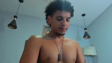 fire_boy69 online show from December 13, 2025, 10:59 pm