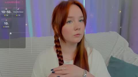 fire_emily online show from March 24, 2026, 1:32 am