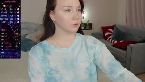 Snapshot of fire_emily chatting on May 27, 2026, 1:24 am fire_emily online show from May 27, 2026, 1:24 am