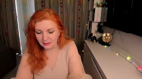 FireFox online show from February 28, 2025, 10:41 am