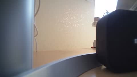 fire_hotmen online show from April 19, 2026, 8:24 am