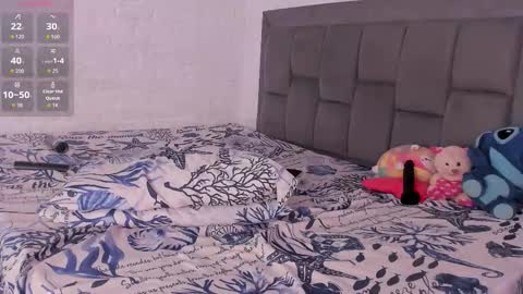 fire lovex online show from January 5, 2026, 5:27 pm